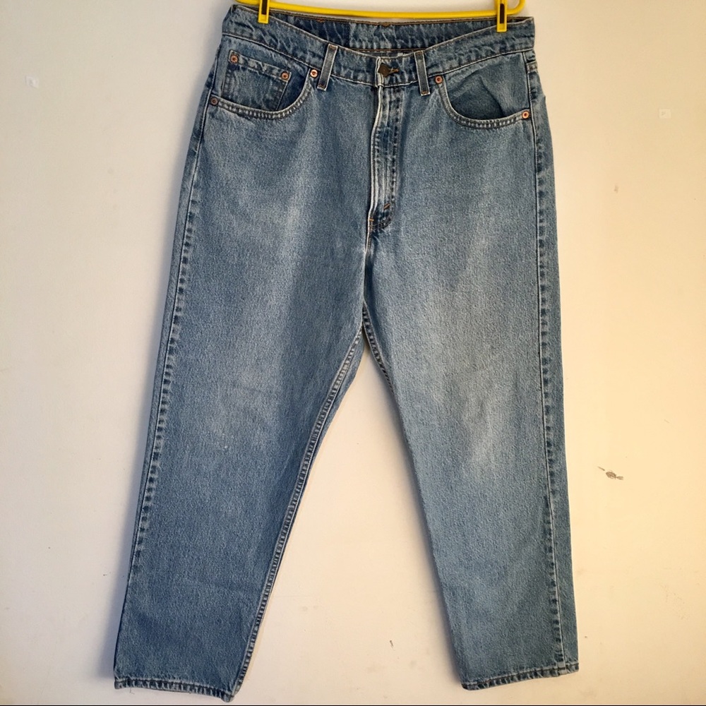 Levi’s Jeans W36/L30